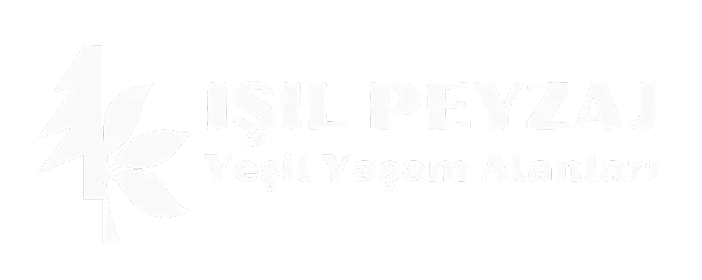 IŞIL PEYZAJ